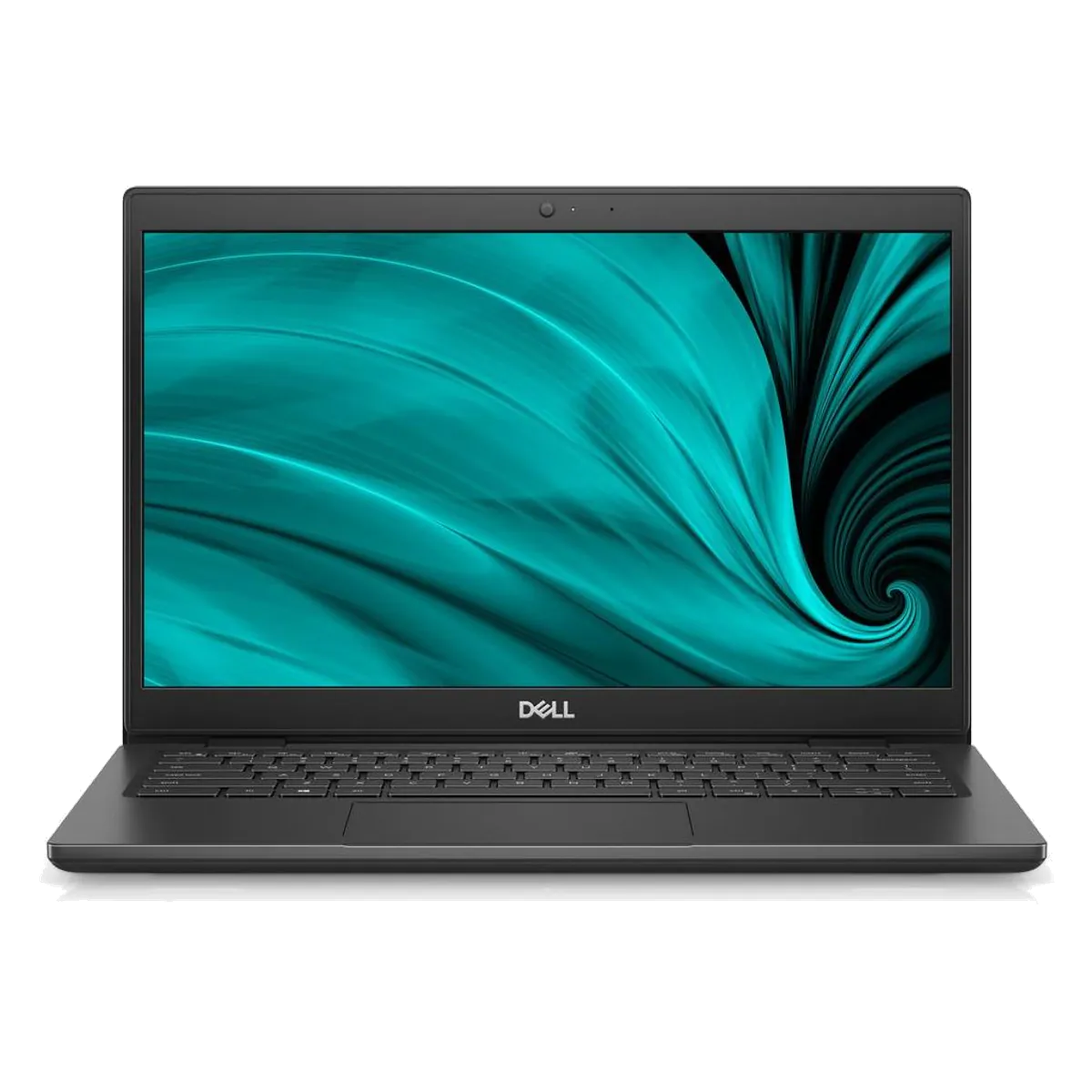 Dell Latitude 3420 14" reconditionné