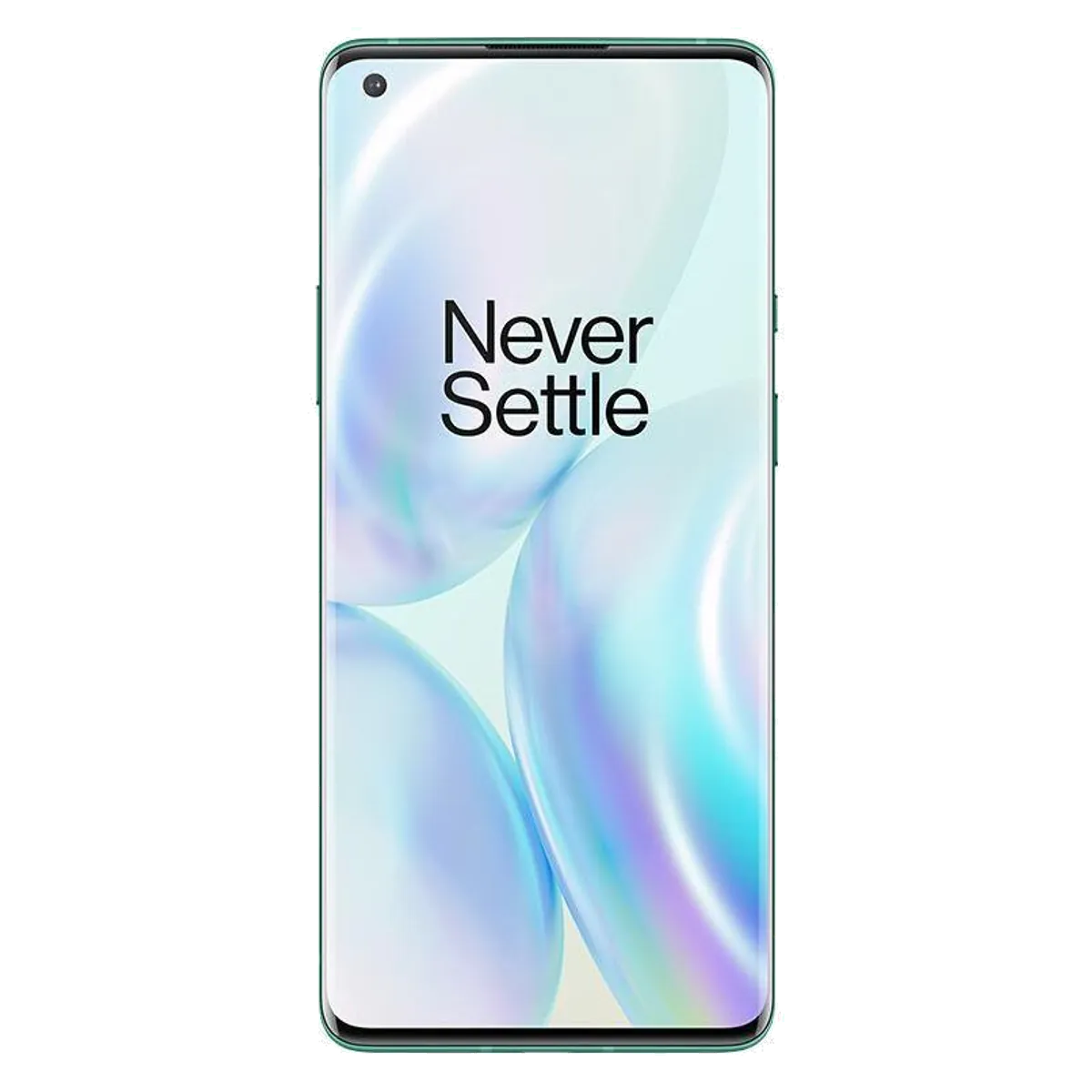 OnePlus OnePlus 8 Pro reconditionné