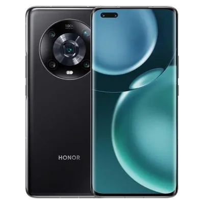 Honor Magic 4 Pro
