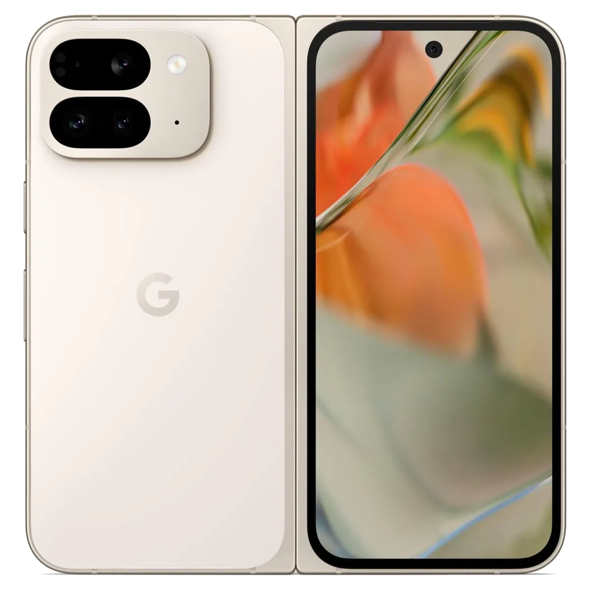 Google Pixel 9 Pro Fold reconditionné