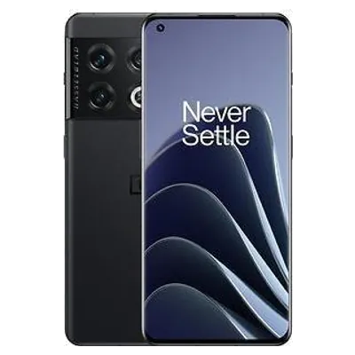 OnePlus 10 Pro