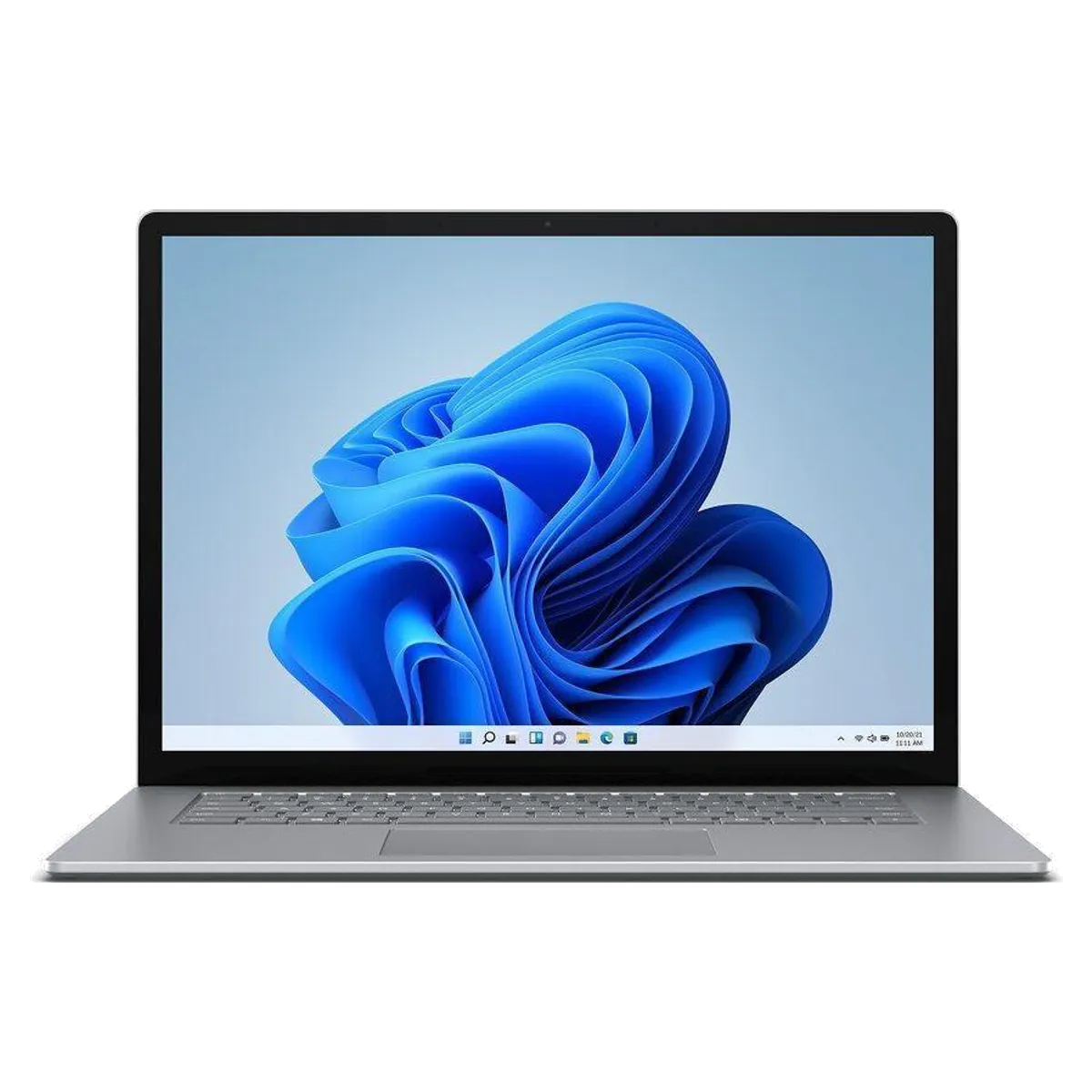 Microsoft Surface Laptop 4 13" reconditionné