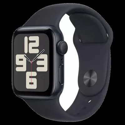 Apple Watch Series 2