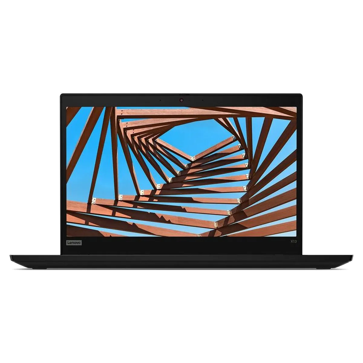 Lenovo Lenovo ThinkPad X13 13" reconditionné