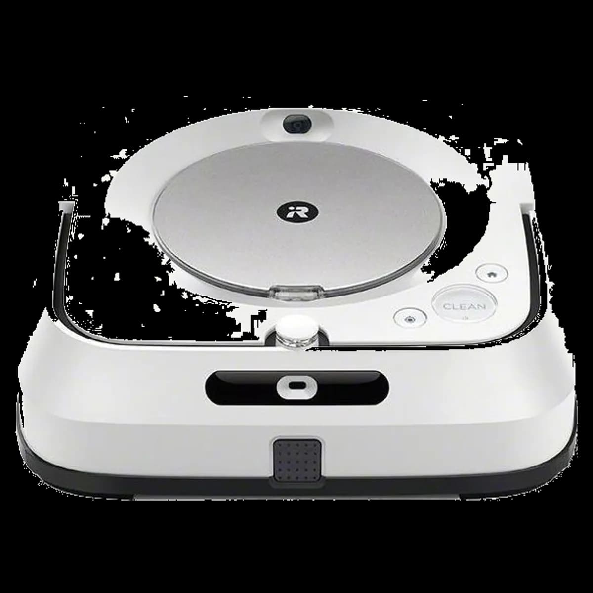 iRobot Braava Jet M6 reconditionné