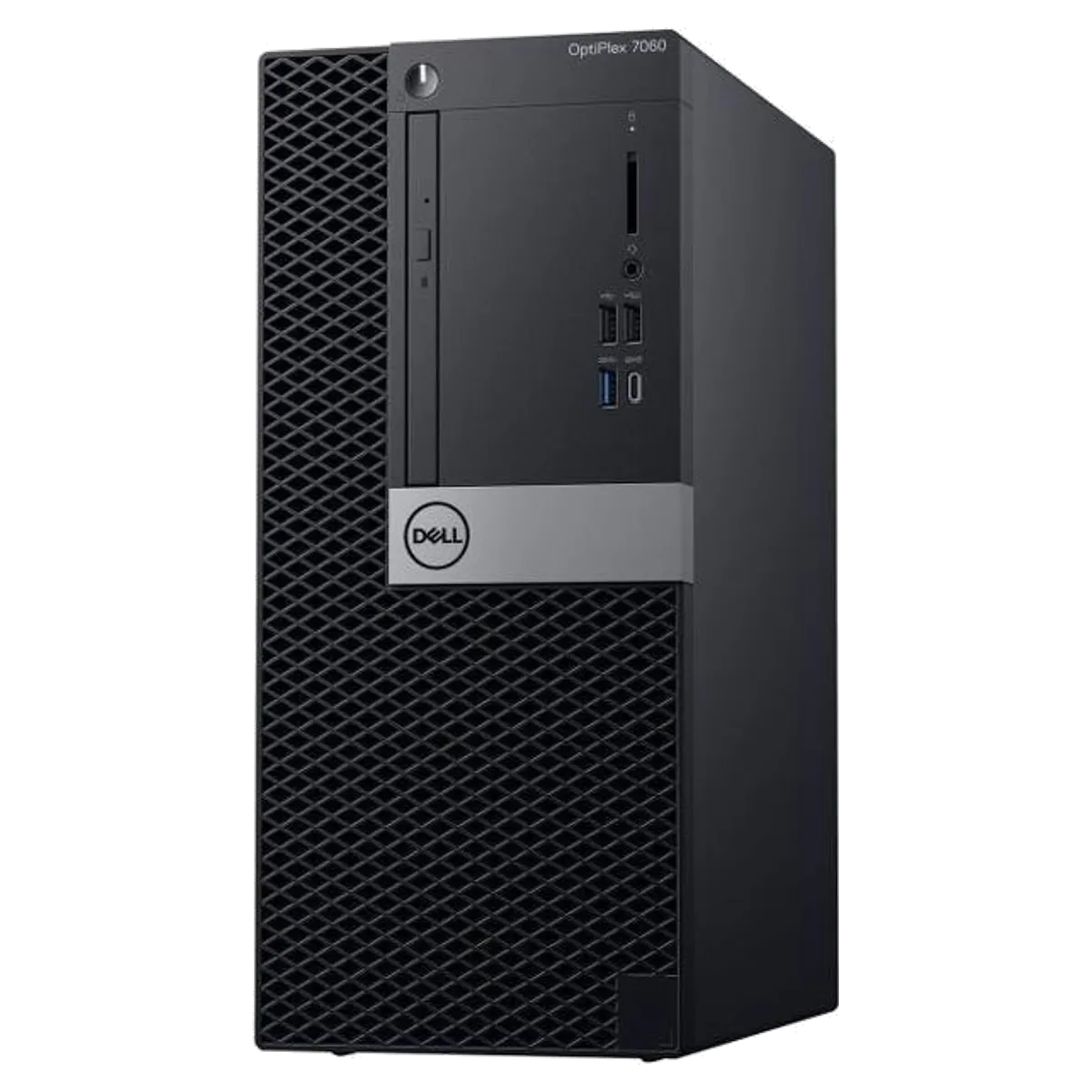 Dell OptiPlex 7060 Tower reconditionné