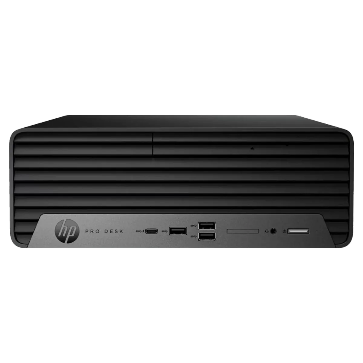 HP Pro SFF 400 G9 reconditionné