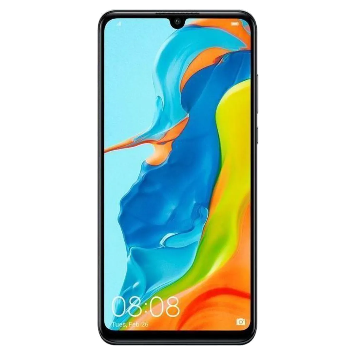 Huawei P30 Lite reconditionné