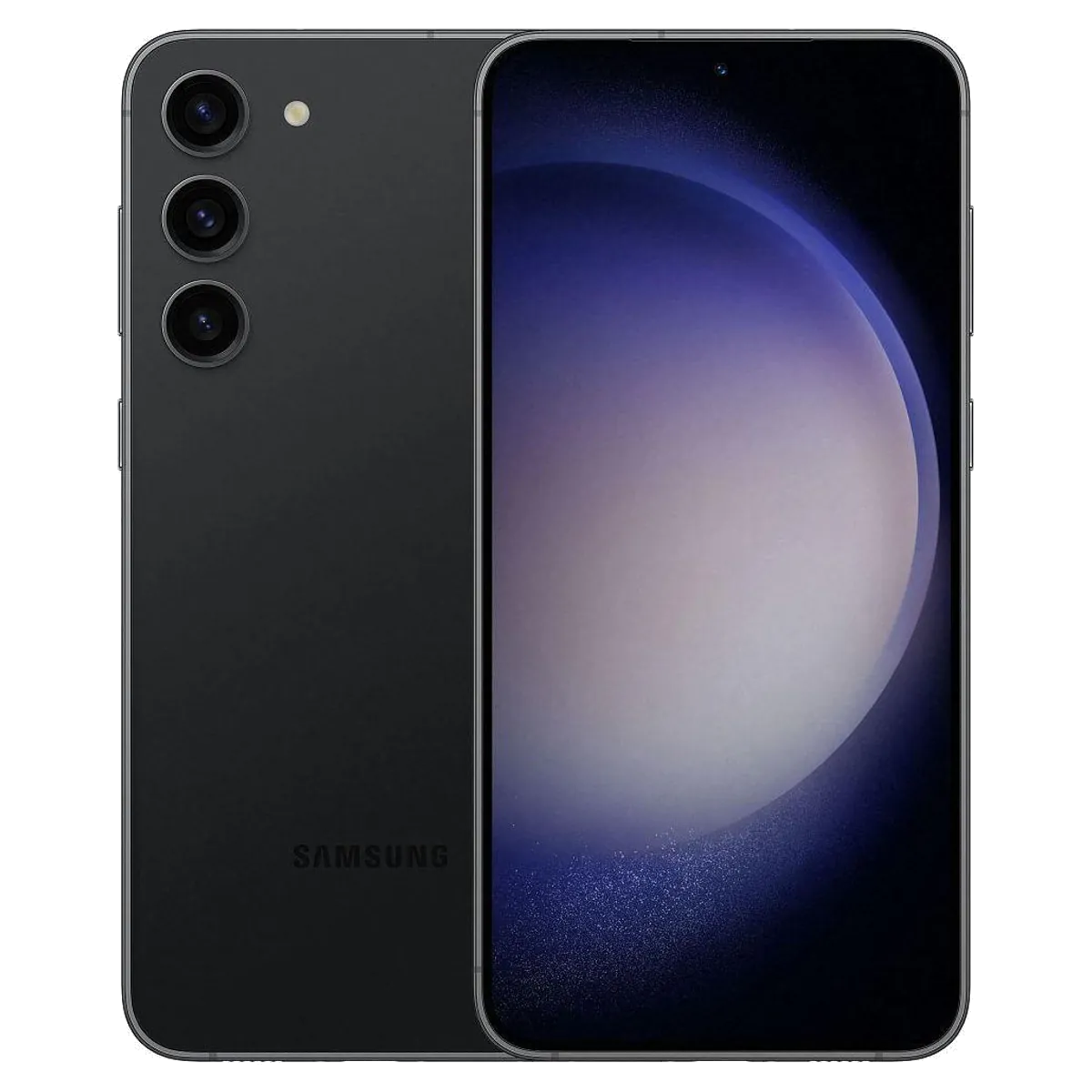 Samsung Galaxy S23 Plus reconditionné