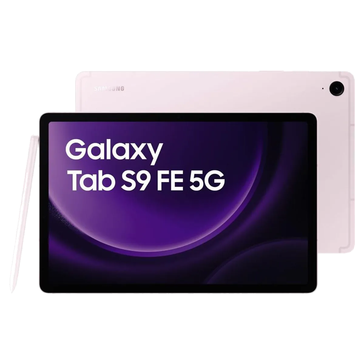 Samsung Galaxy Tab S9 FE reconditionné
