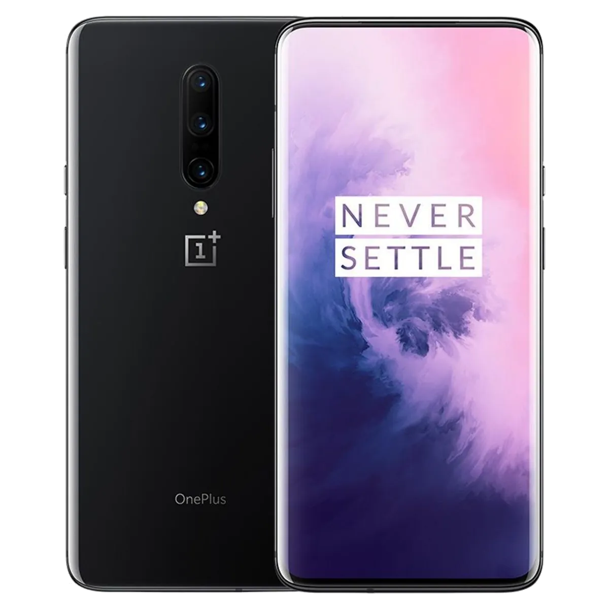 OnePlus OnePlus 7 Pro reconditionné