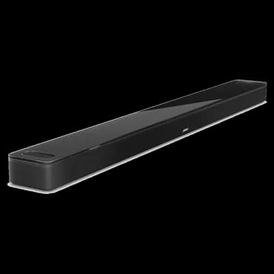 Bose Smart Soundbar Ultra