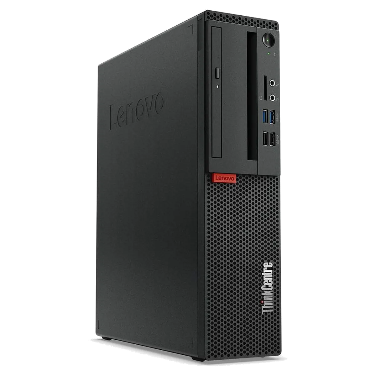 Lenovo ThinkCentre M720s reconditionné