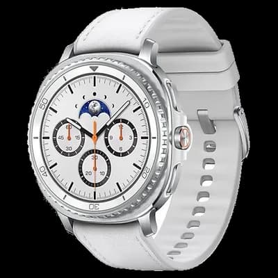 Samsung Galaxy Watch 8 Classic