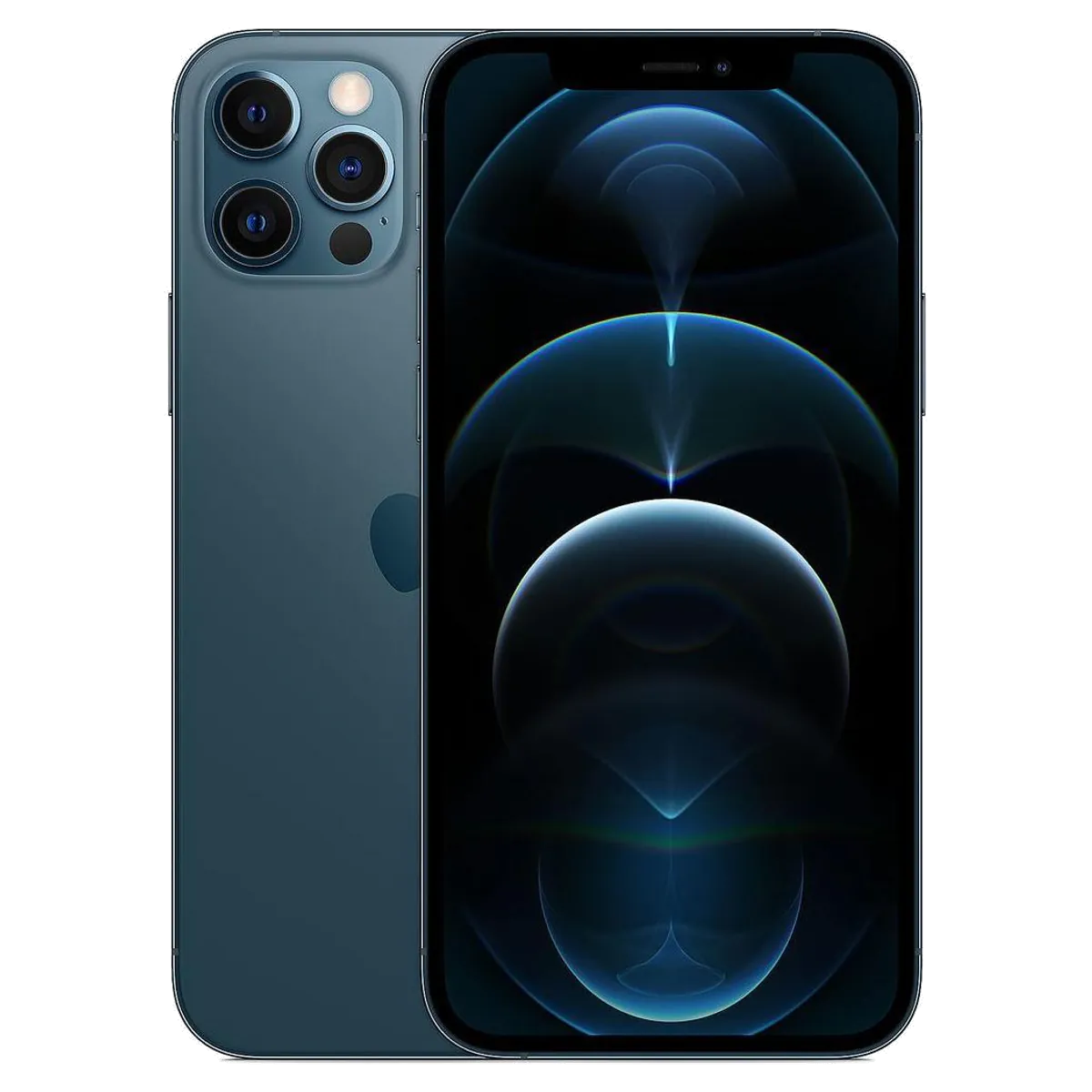 Apple iPhone 12 Pro reconditionné