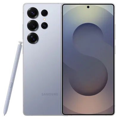 Galaxy S25 Ultra