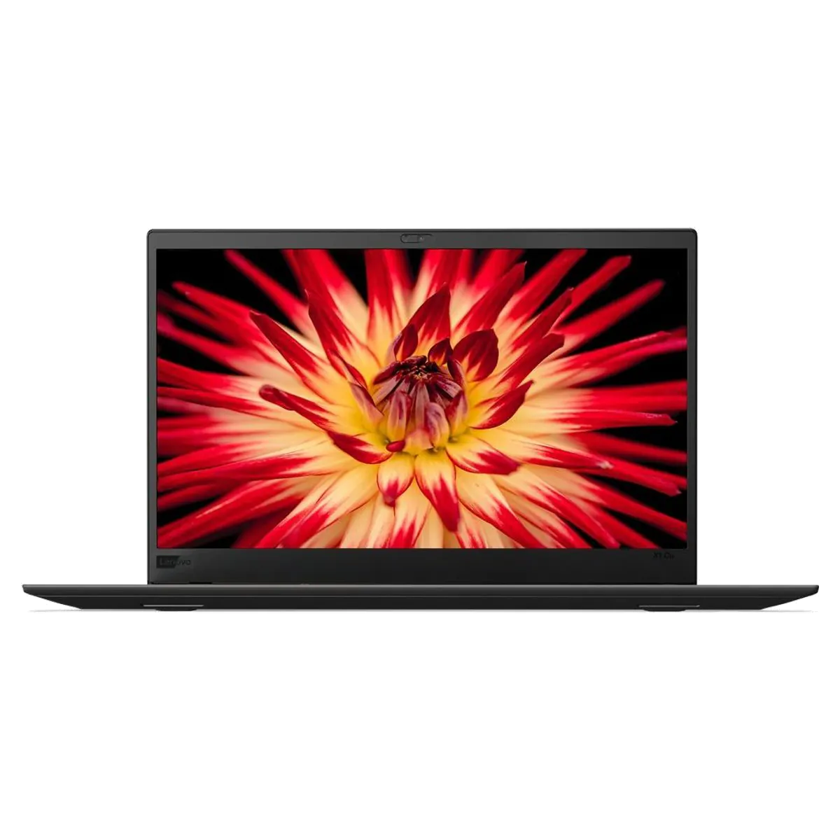 Lenovo Lenovo ThinkPad X1 16" reconditionné