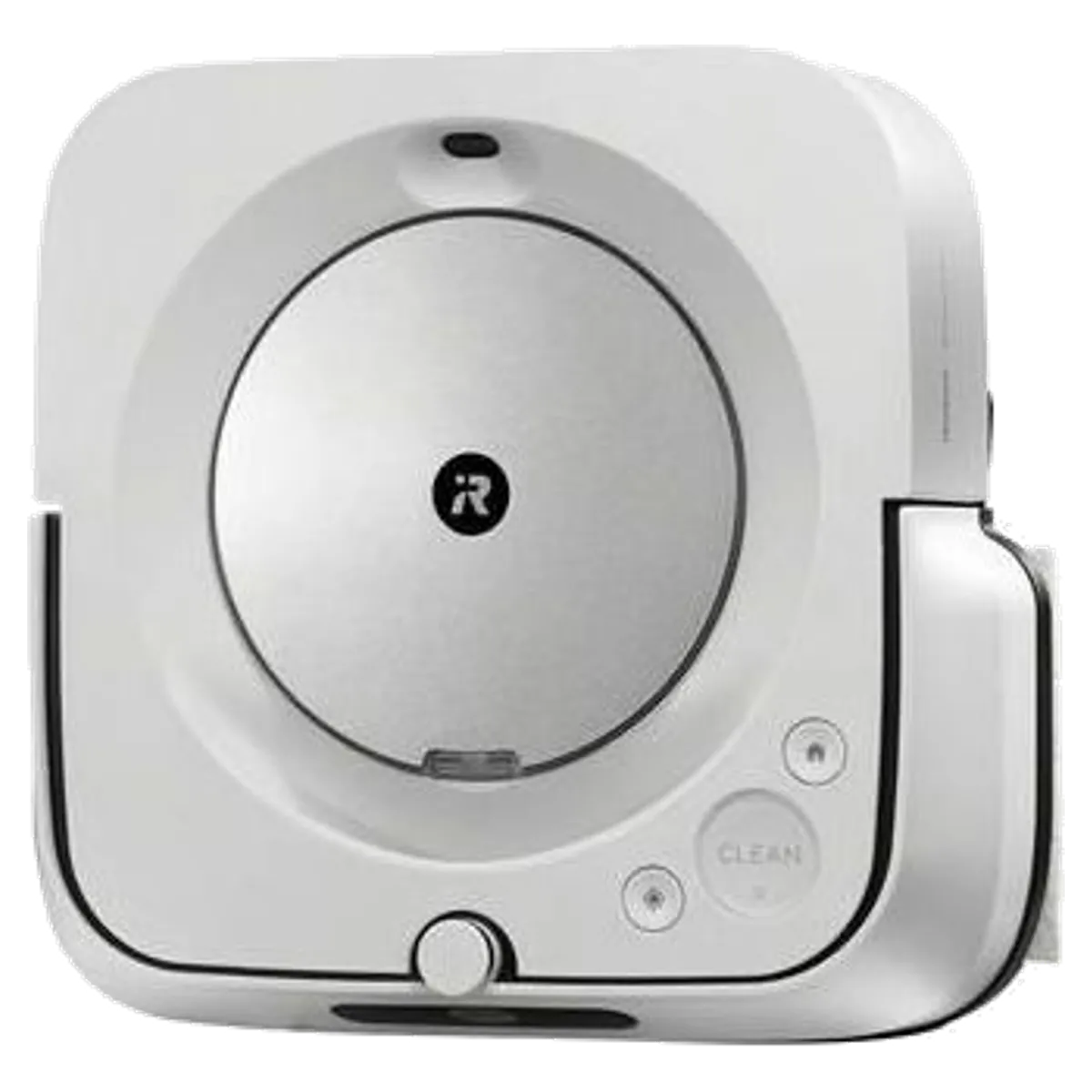 iRobot Braava Jet M6 reconditionné