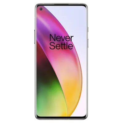 OnePlus 8
