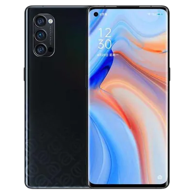 Oppo Reno4 Pro