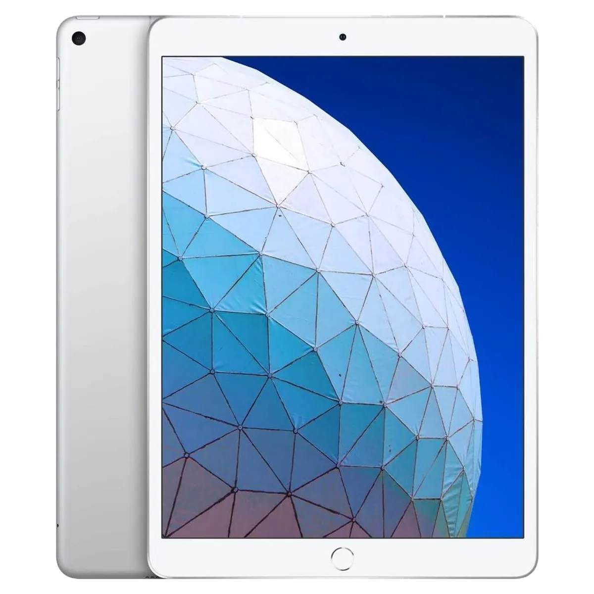 Apple iPad Air 3 A12 2019 reconditionné