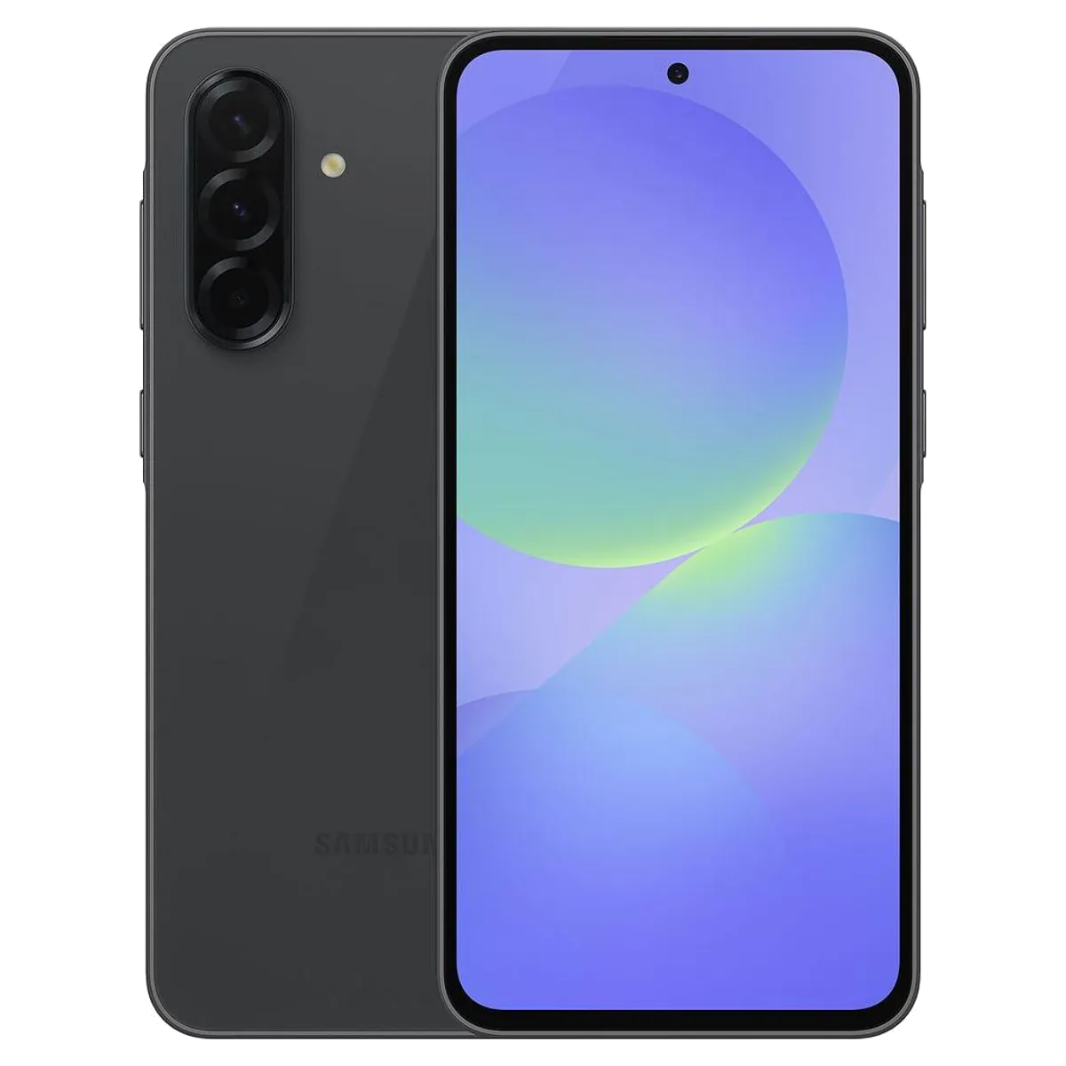 Samsung Galaxy A36 reconditionné