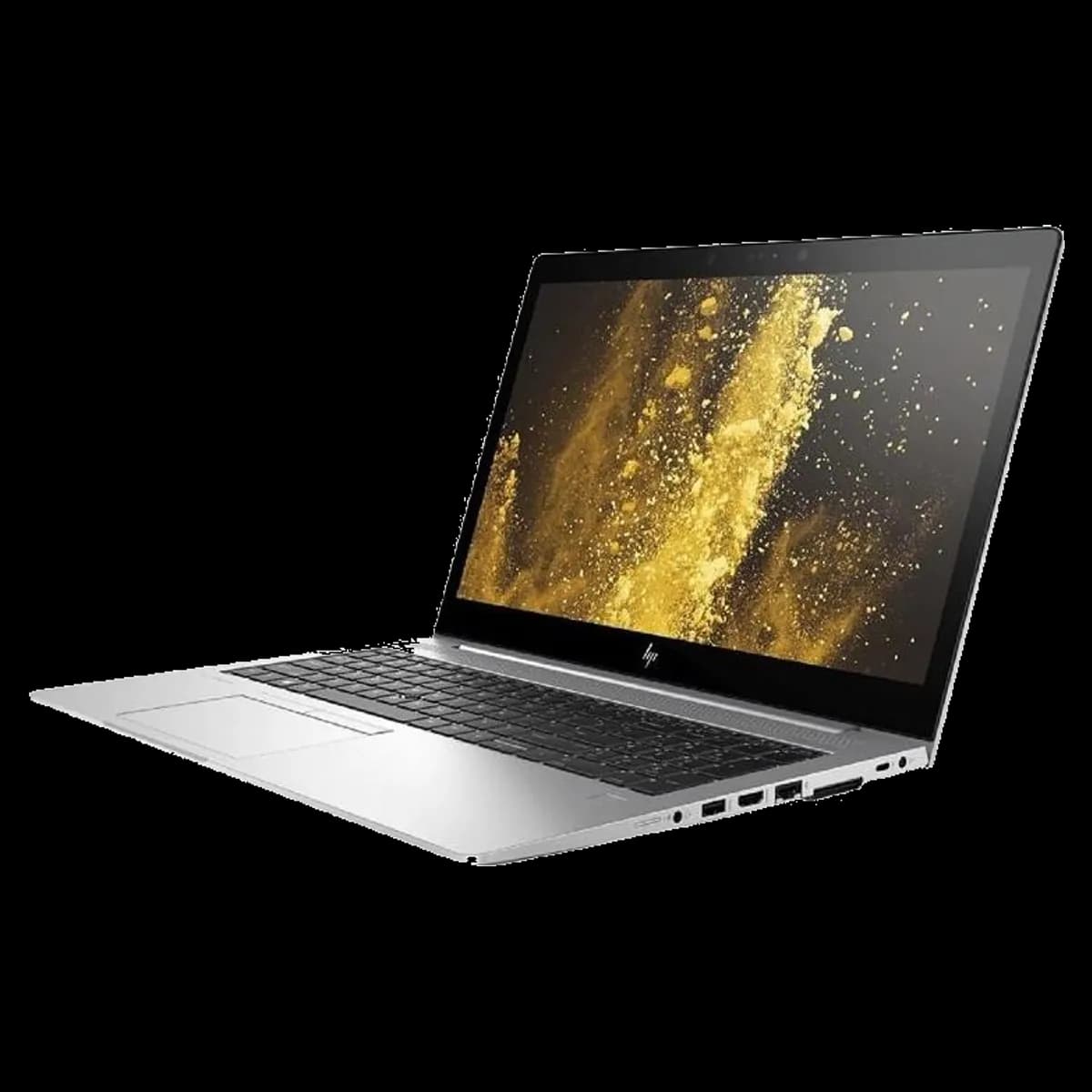 HP HP EliteBook 850 G5 15" reconditionné