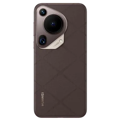 Huawei Pura 70 Ultra