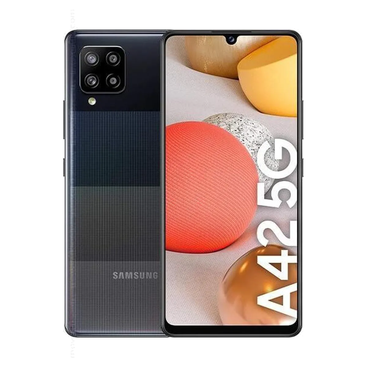 Samsung Galaxy A42 reconditionné
