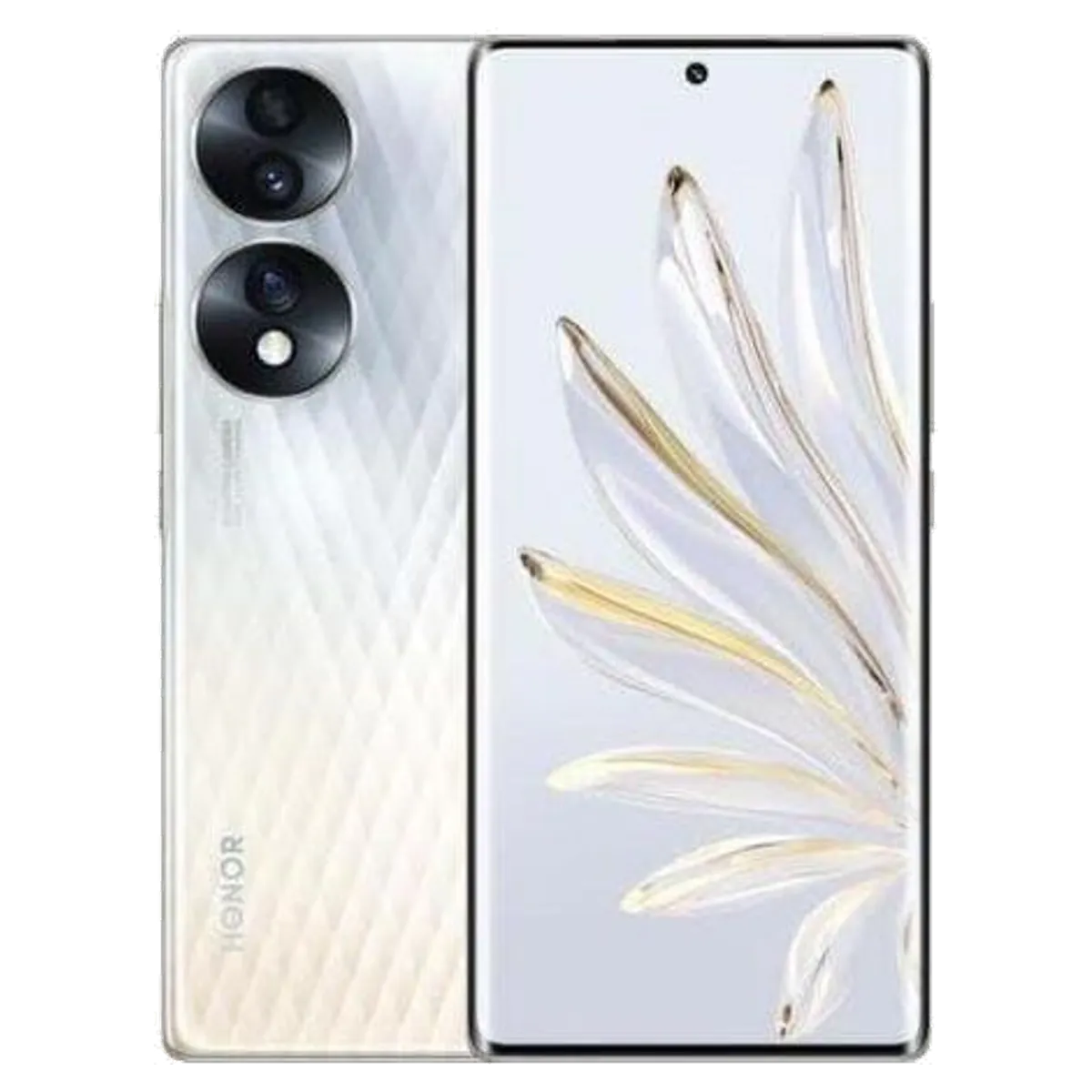 Honor 70 reconditionné