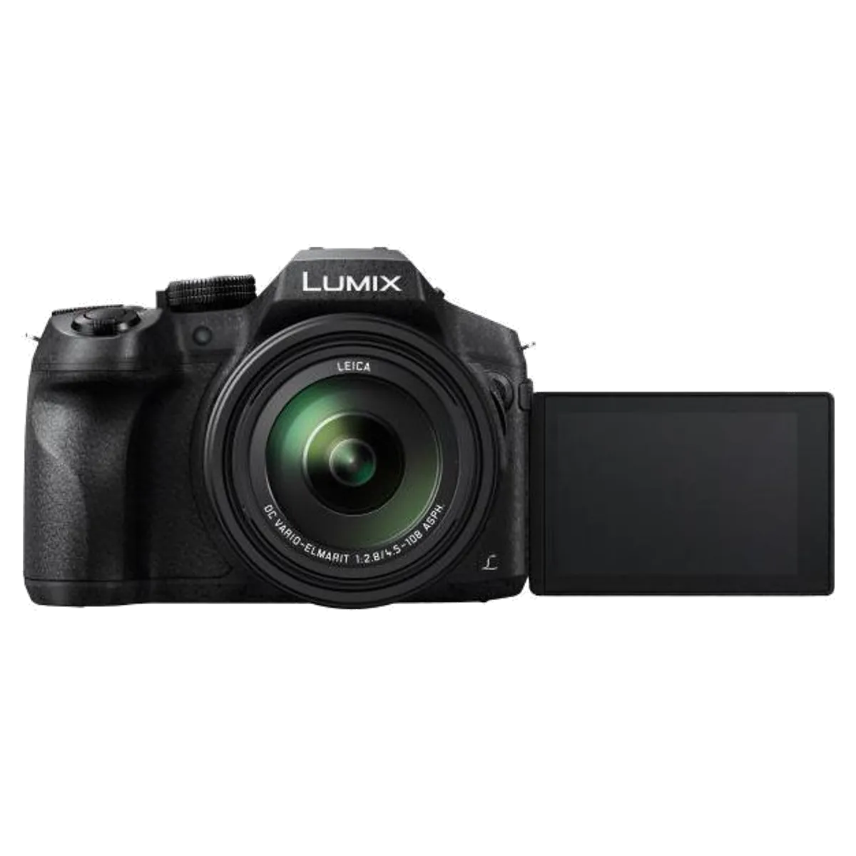 Panasonic Panasonic Lumix FZ300 reconditionné