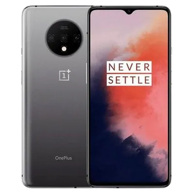 OnePlus 7t