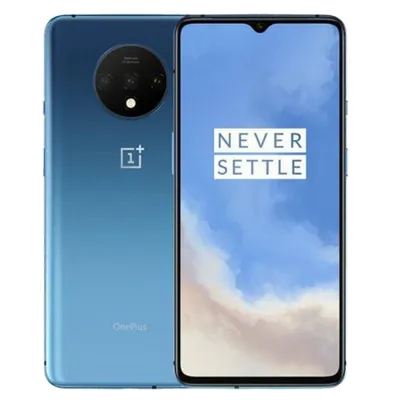 OnePlus 7t