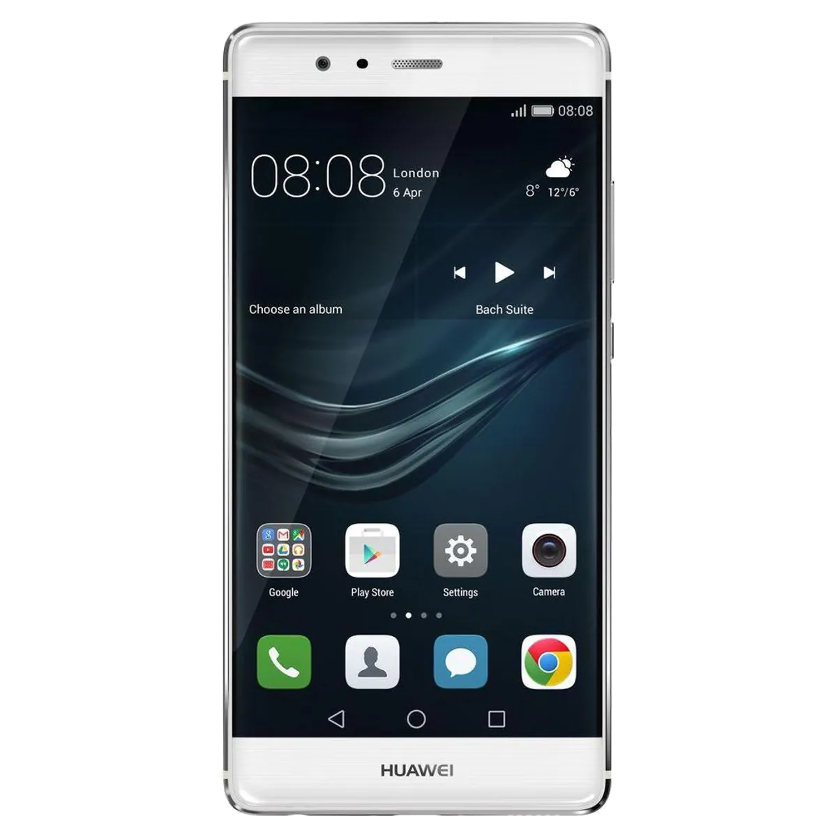 Huawei P9 reconditionné