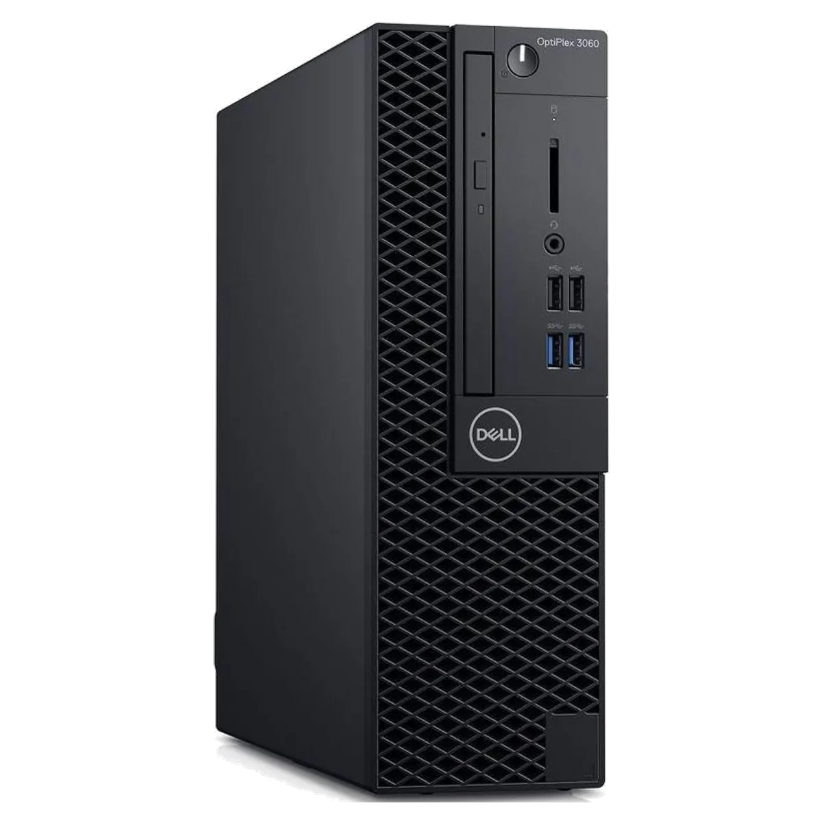 Dell OptiPlex 3060 SFF reconditionné