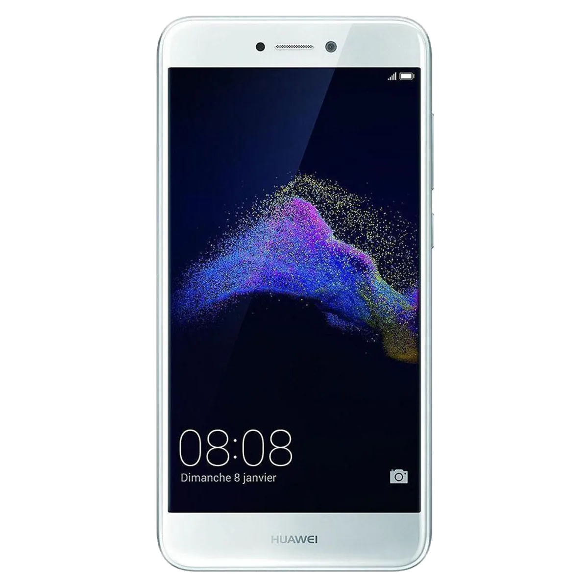 Huawei P8 Lite (2017) reconditionné