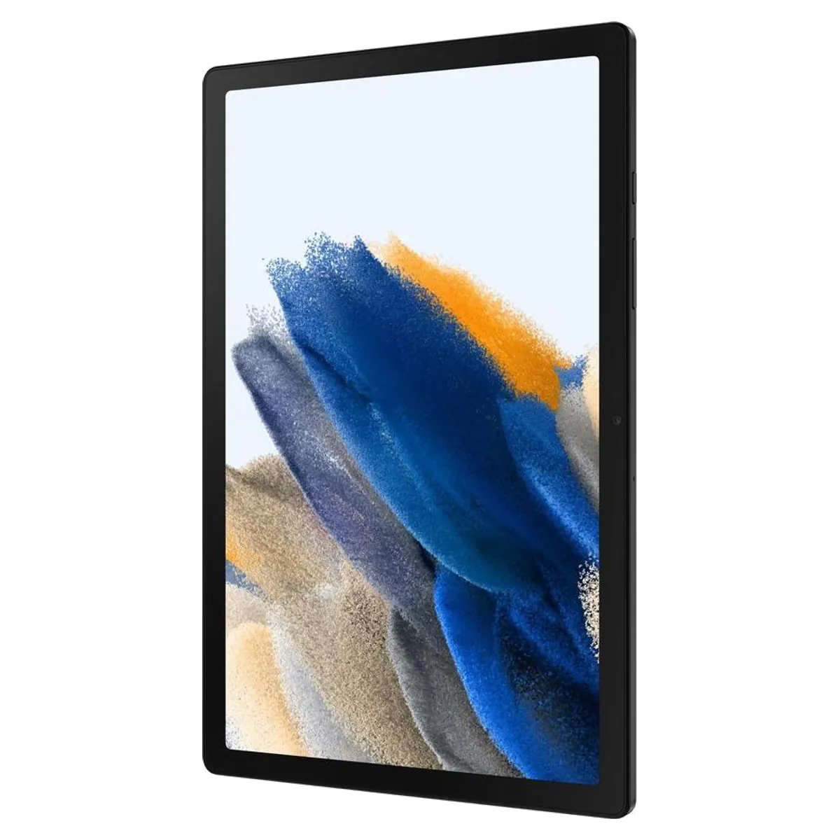 Samsung Galaxy Tab A8 reconditionné