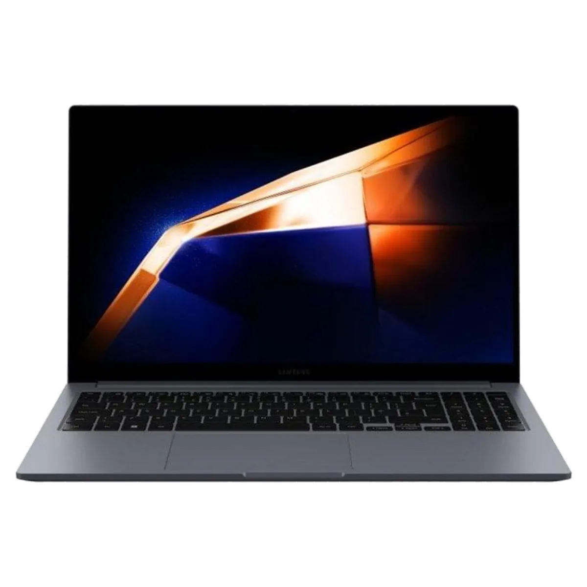Samsung Galaxy Book4 16" reconditionné