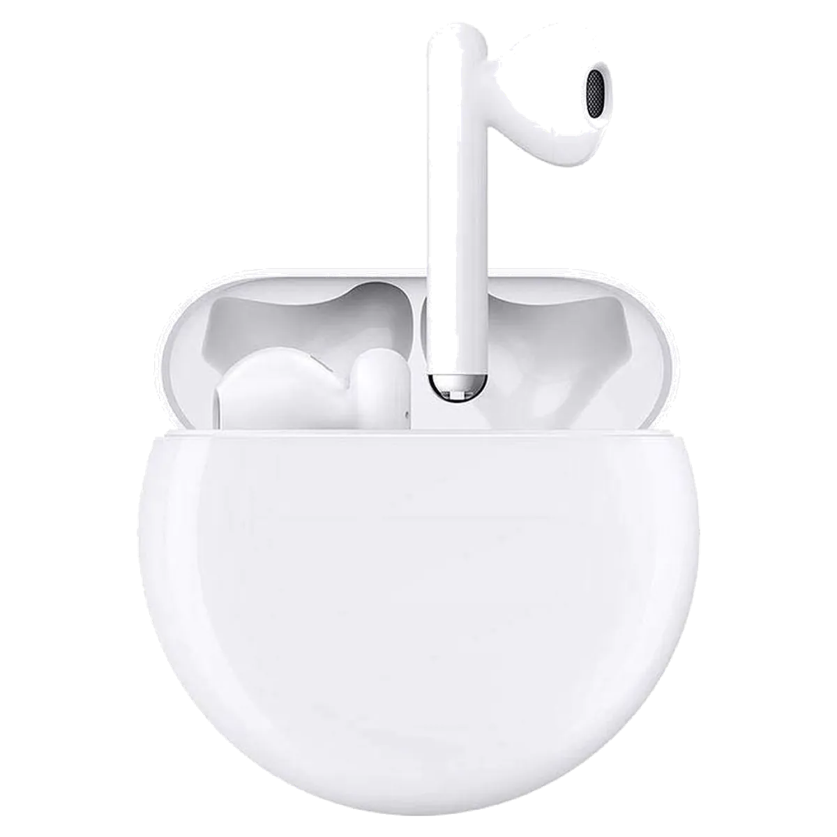 Huawei FreeBuds 3 reconditionné