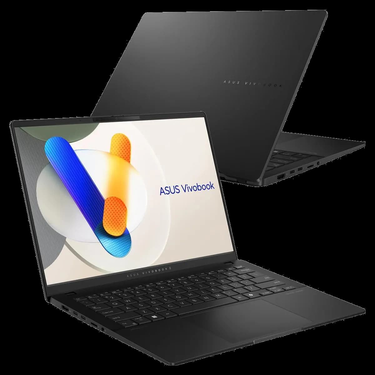 Asus Asus VivoBook S14 14" reconditionné