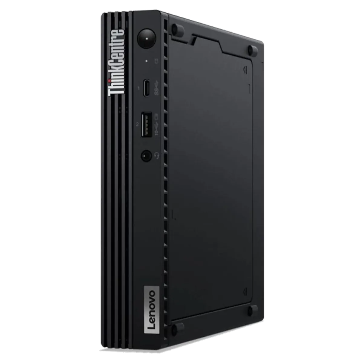 Lenovo ThinkCentre M70q reconditionné