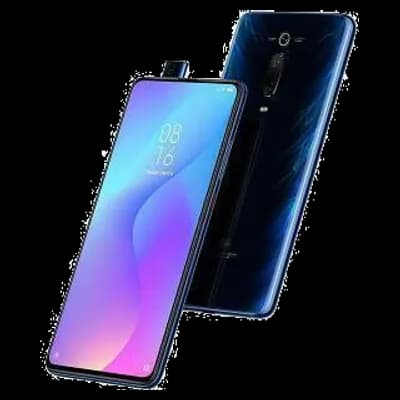 Mi 9t