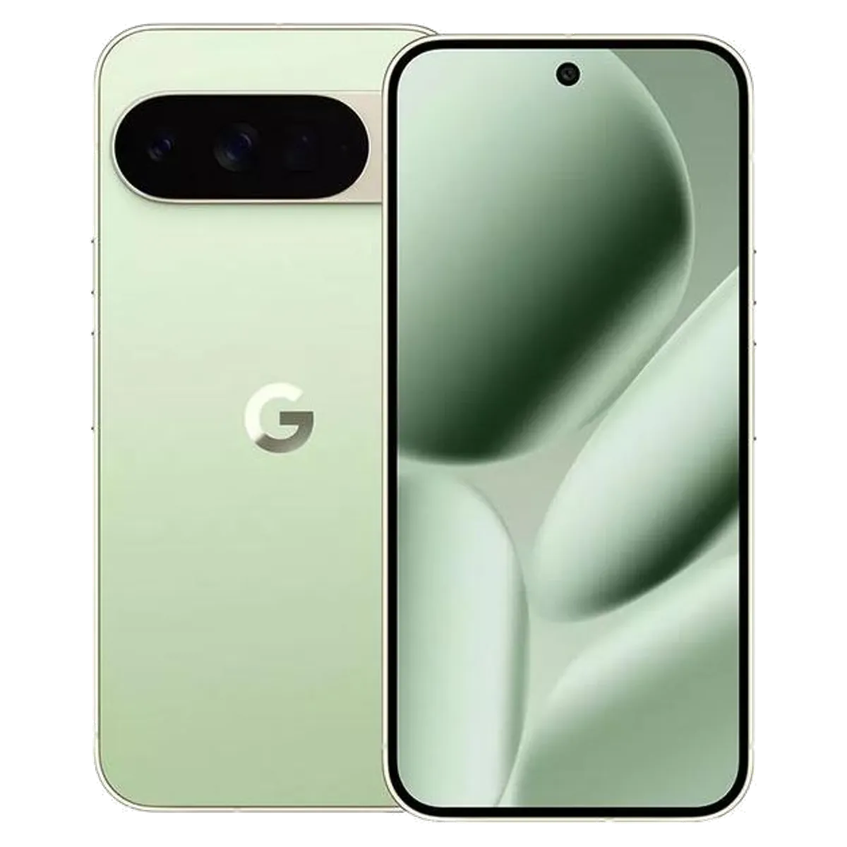 Google Pixel 10 Pro XL reconditionné