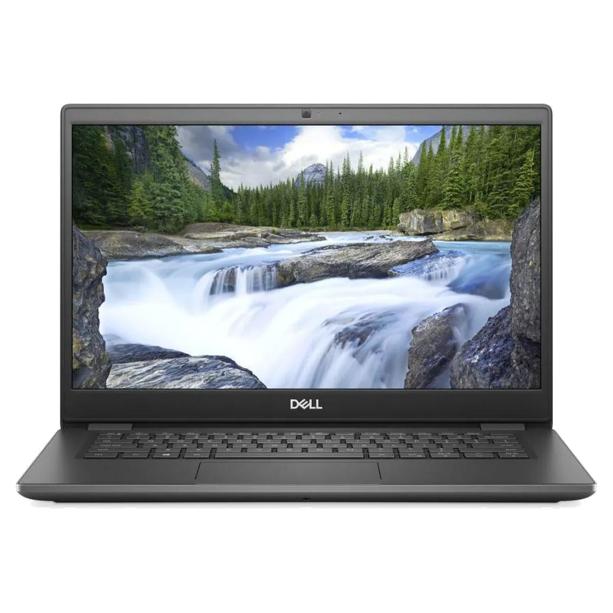 Dell Latitude 3420 14" reconditionné