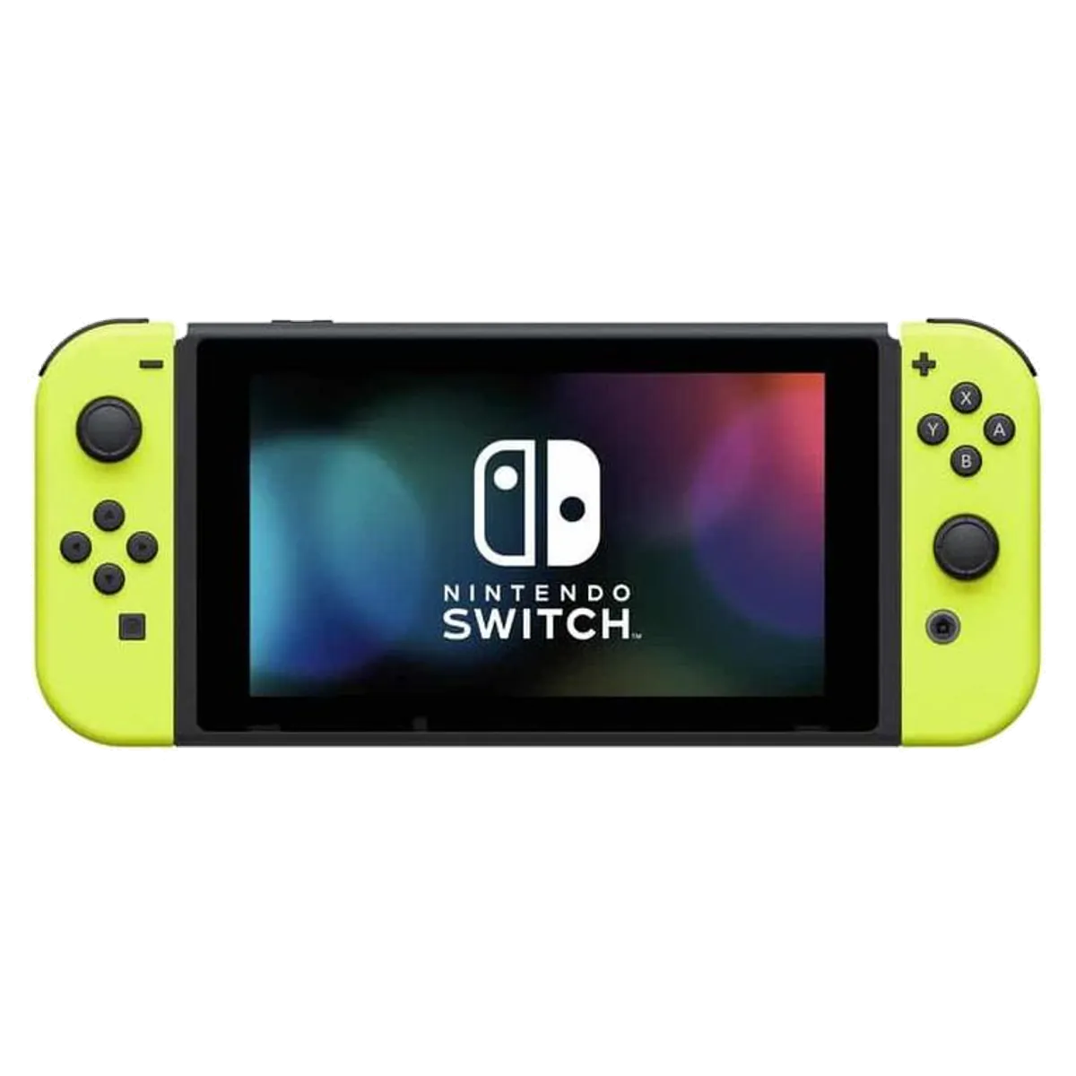 Nintendo Switch reconditionné