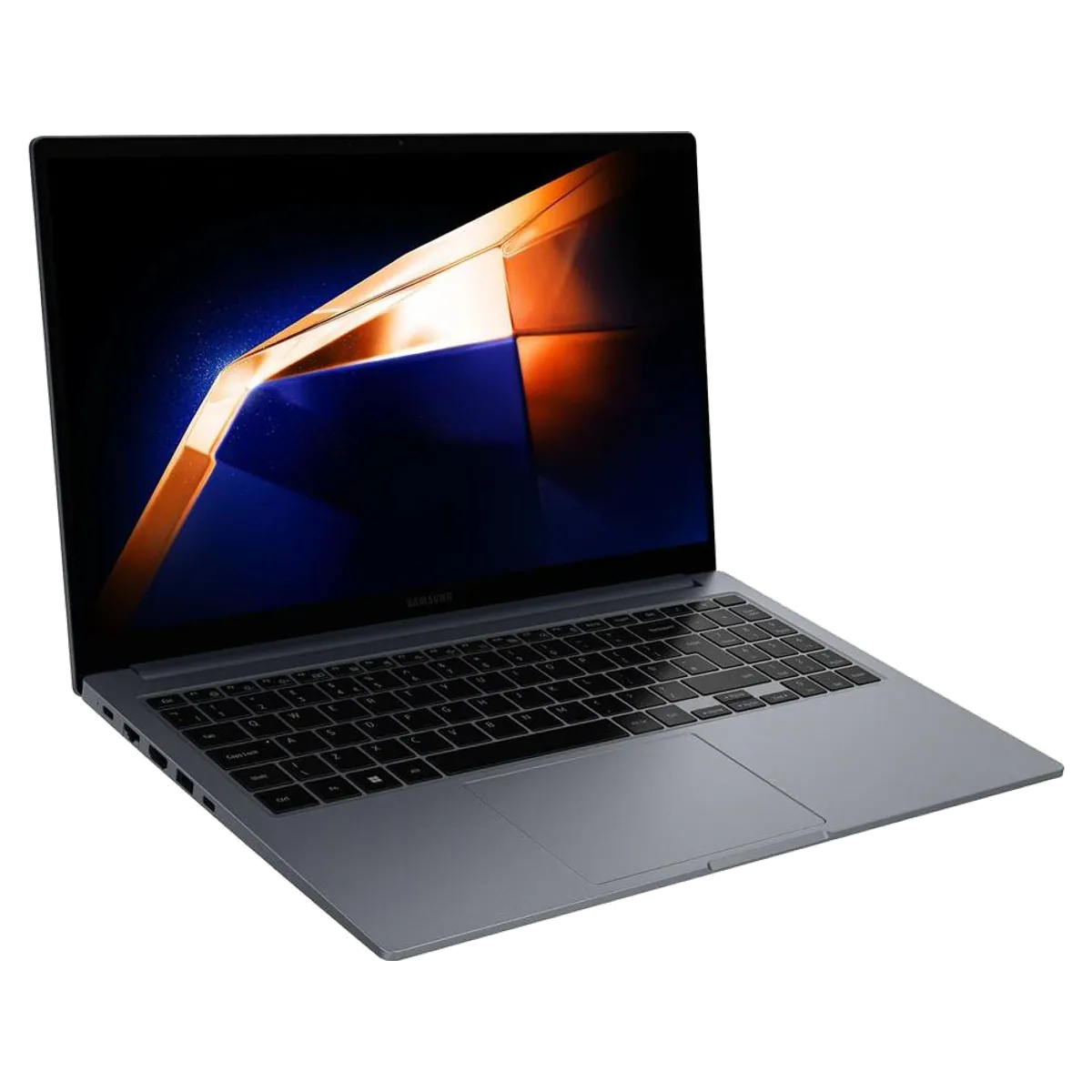 Samsung Galaxy Book4 15" reconditionné