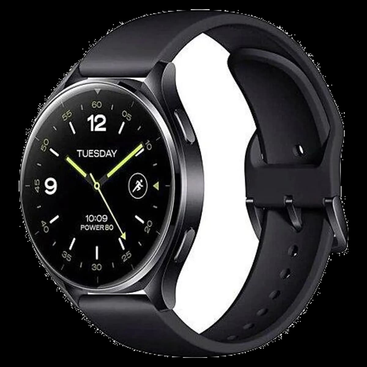 Xiaomi Watch 2 reconditionné