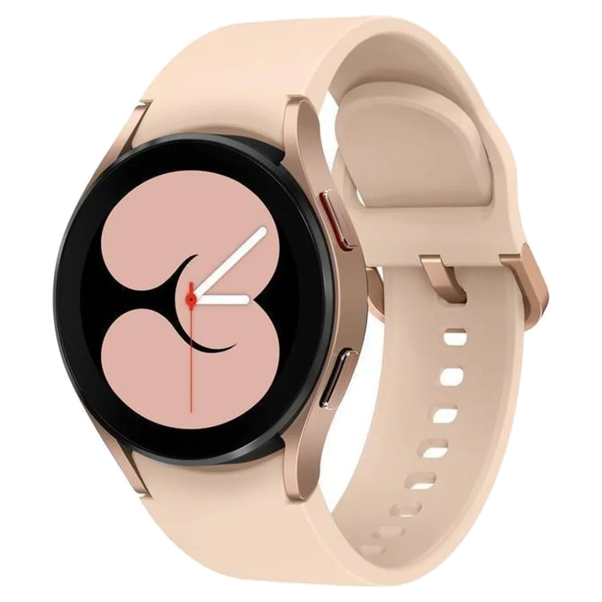 Samsung Galaxy Watch 4 reconditionné