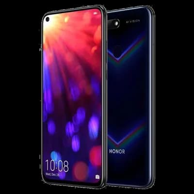 Honor View 20