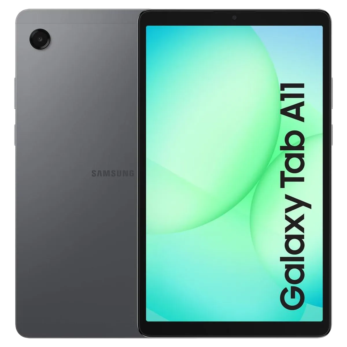 Samsung Galaxy Tab A11 reconditionné